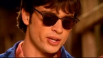 smallville310_268.jpg