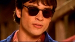 smallville310_271.jpg