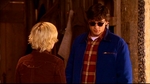 smallville310_274.jpg