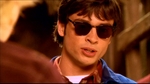 smallville310_276.jpg