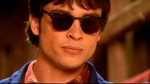 smallville310_279.jpg