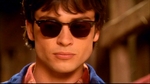 smallville310_283.jpg