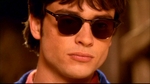 smallville310_290.jpg