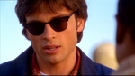 smallville310_300.jpg