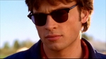 smallville310_303.jpg