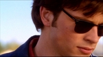 smallville310_304.jpg