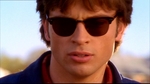 smallville310_305.jpg