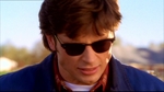 smallville310_308.jpg