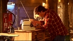 smallville310_353.jpg