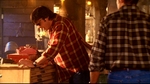 smallville310_356.jpg