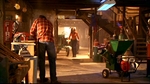 smallville310_363.jpg