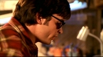 smallville310_365.jpg