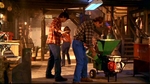 smallville310_372.jpg