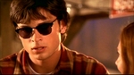 smallville310_375.jpg