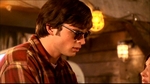 smallville310_379.jpg