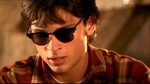 smallville310_382.jpg