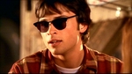 smallville310_389.jpg