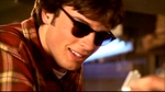 smallville310_393.jpg