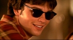 smallville310_401.jpg