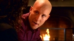 smallville310_418.jpg