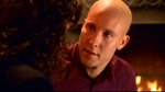 smallville310_420.jpg