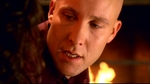 smallville310_430.jpg