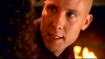 smallville310_431.jpg