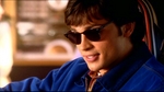 smallville310_436.jpg