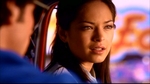 smallville310_438.jpg