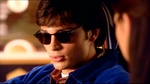 smallville310_440.jpg