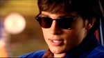 smallville310_452.jpg