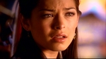 smallville310_454.jpg