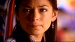 smallville310_460.jpg