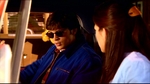 smallville310_461.jpg