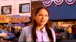 smallville310_466.jpg