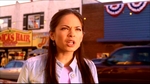 smallville310_467.jpg