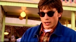 smallville310_468.jpg