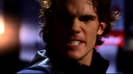 smallville310_500.jpg