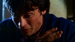 smallville310_501.jpg