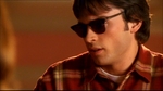 smallville310_513.jpg