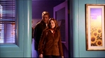 smallville310_516.jpg