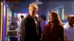 smallville310_517.jpg