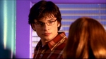 smallville310_518.jpg