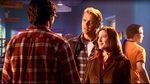 smallville310_519.jpg