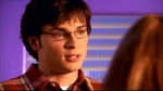 smallville310_523.jpg