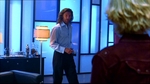 smallville310_531.jpg