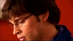 smallville310_573.jpg