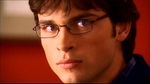 smallville310_579.jpg