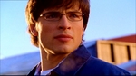 smallville310_588.jpg