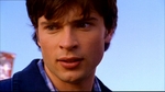 smallville310_599.jpg